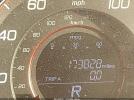 Honda Accord Sport Image 9