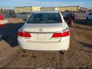 Honda Accord Sport Image 13