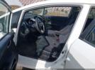 Honda Fit Sport Image 7