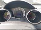 Honda Fit Sport Image 5