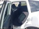 Honda Fit Sport Image 4