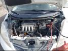 Honda Fit Sport Image 11