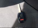 Honda Fit Sport Image 10