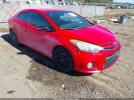 Kia Forte Sx Image 1