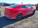 Kia Forte Sx Image 3