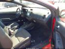 Kia Forte Sx Image 2