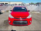 Kia Forte Sx Image 10
