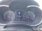 Kia Forte Sx Image 8
