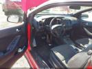Kia Forte Sx Image 5