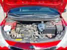 Kia Forte Sx Image 6