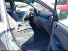 Honda Odyssey Ex-l Image 2
