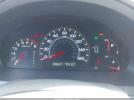 Honda Odyssey Ex-l Image 4