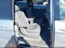 Honda Odyssey Ex-l Image 11