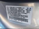 Honda Odyssey Ex-l Image 9