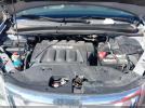 Honda Odyssey Ex-l Image 7