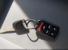 Honda Odyssey Ex-l Image 10