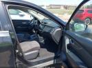 Nissan Rogue Sv Image 14