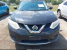 Nissan Rogue Sv Image 16