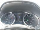 Nissan Rogue Sv Image 15
