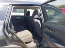 Nissan Rogue Sv Image 13