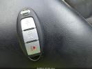 Nissan Rogue Sv Image 7