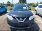 Nissan Rogue Sv Image 3
