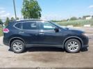 Nissan Rogue Sv Image 4