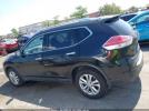 Nissan Rogue Sv Image 5