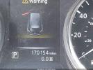 Nissan Rogue Sv Image 9