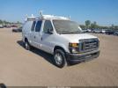 Ford E-250 Image 1
