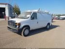 Ford E-250 Image 4