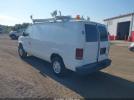 Ford E-250 Image 3