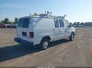 Ford E-250 Image 6