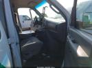 Ford E-250 Image 9