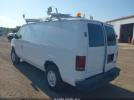 Ford E-250 Image 5