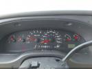 Ford E-250 Image 2