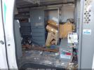 Ford E-250 Image 7