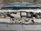 Ford E-250 Image 10
