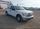 Ford F-150 Xlt Image 1