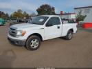 Ford F-150 Xlt Image 3