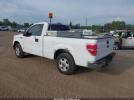 Ford F-150 Xlt Image 4