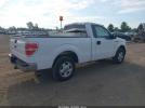 Ford F-150 Xlt Image 15