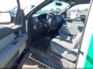 Ford F-150 Xlt Image 8