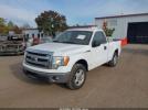 Ford F-150 Xlt Image 6
