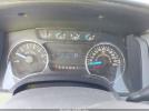 Ford F-150 Xlt Image 2