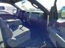 Ford F-150 Xlt Image 5