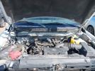 Ford F-150 Xlt Image 10