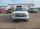 Ford F-150 Xlt Image 13