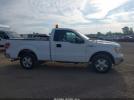 Ford F-150 Xlt Image 16