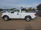 Ford F-150 Xlt Image 12